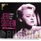 Jeri Southern - Romance In The Dark