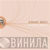 Jeroan Drive - Deathrow Industry