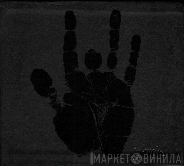 Jerry Garcia - All Good Things - Jerry Garcia Studio Sessions