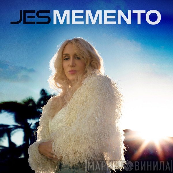 Jes   - Memento