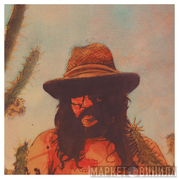 Jesse Aycock - Jesse Aycock