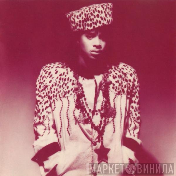 Jesse Johnson  - Shockadelica