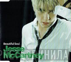 Jesse McCartney - Beautiful Soul