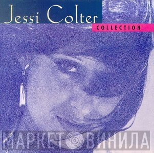 Jessi Colter  - Collection
