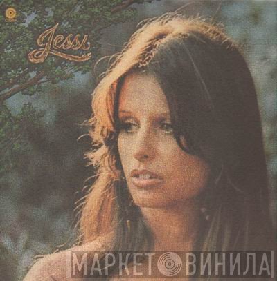 Jessi Colter - Jessi
