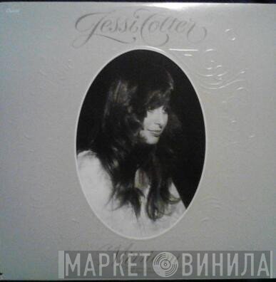Jessi Colter  - Mirriam