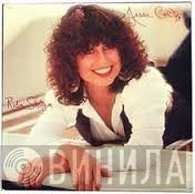 Jessi Colter  - Ridin' Shotgun