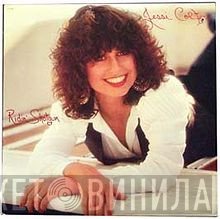 Jessi Colter  - Ridin' Shotgun