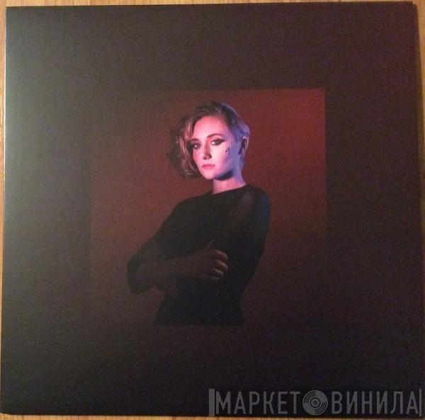 Jessica Lea Mayfield - Sorry Is Gone