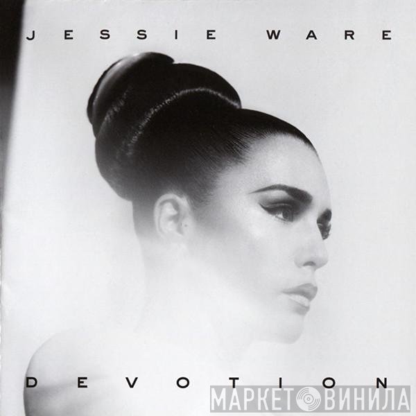Jessie Ware  - Devotion