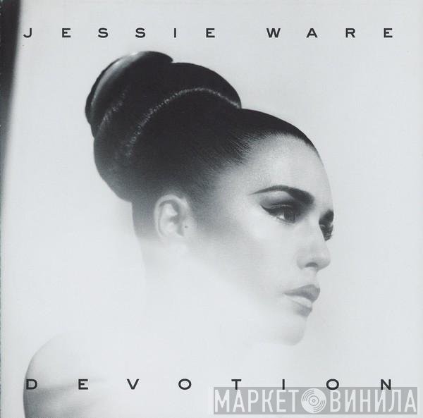 Jessie Ware  - Devotion