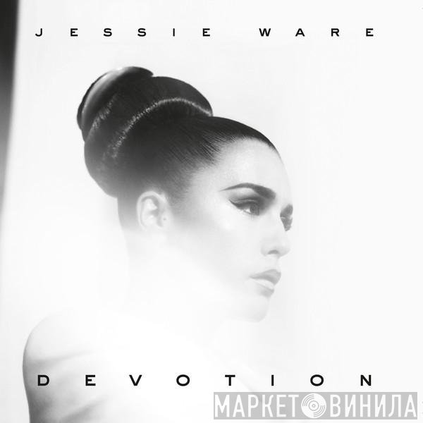 Jessie Ware  - Devotion