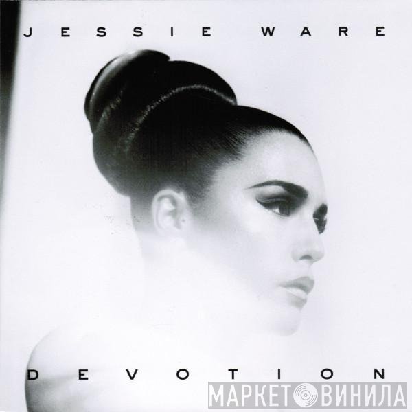Jessie Ware  - Devotion