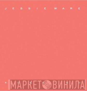 Jessie Ware  - Running