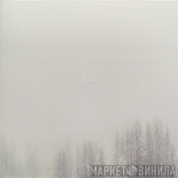 Jesu  - Terminus