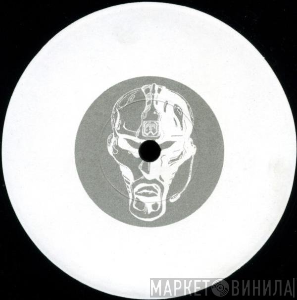 Jesus Loves You - Generations Of Love (Timewriter Bootleg Mix)