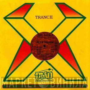 Jet Stream - Solaris