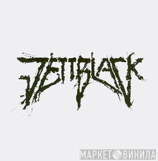 Jettblack - Get Your Hands Dirty