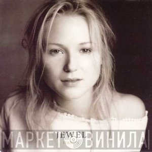 Jewel  - Hands