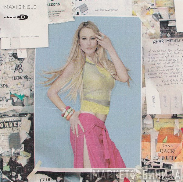 Jewel  - Intuition