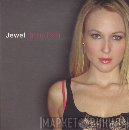 Jewel  - Intuition