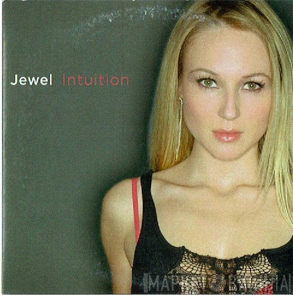 Jewel  - Intuition