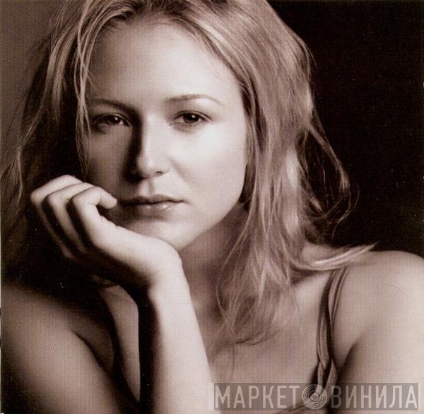 Jewel  - Spirit