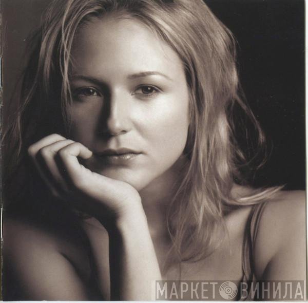 Jewel  - Spirit