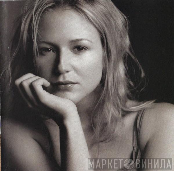Jewel  - Spirit