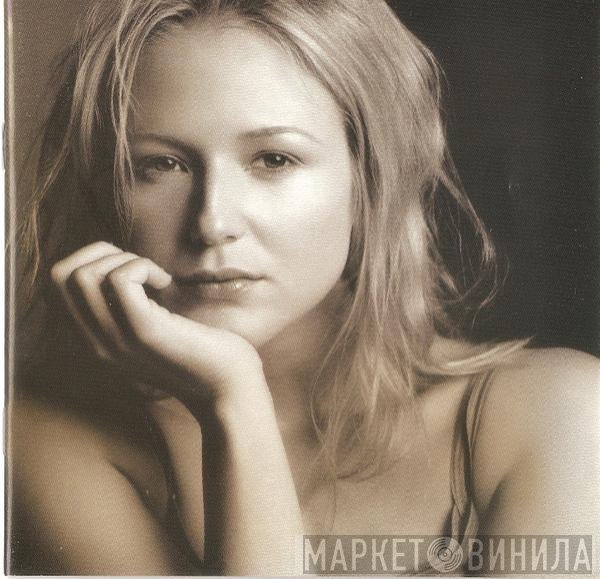 Jewel  - Spirit