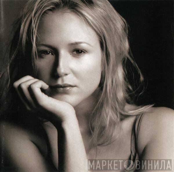 Jewel  - Spirit