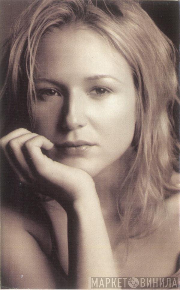 Jewel  - Spirit