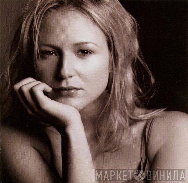 Jewel  - Spirit