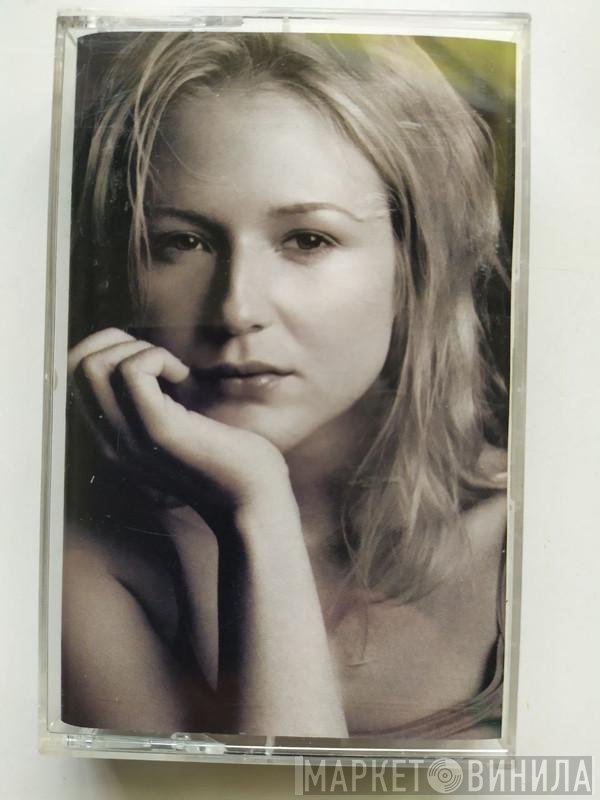 Jewel  - Spirit