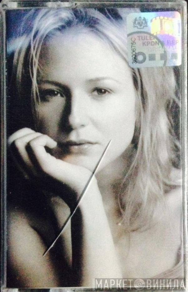 Jewel  - Spirit