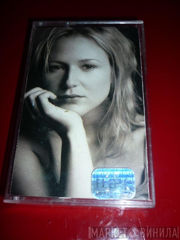 Jewel  - Spirit