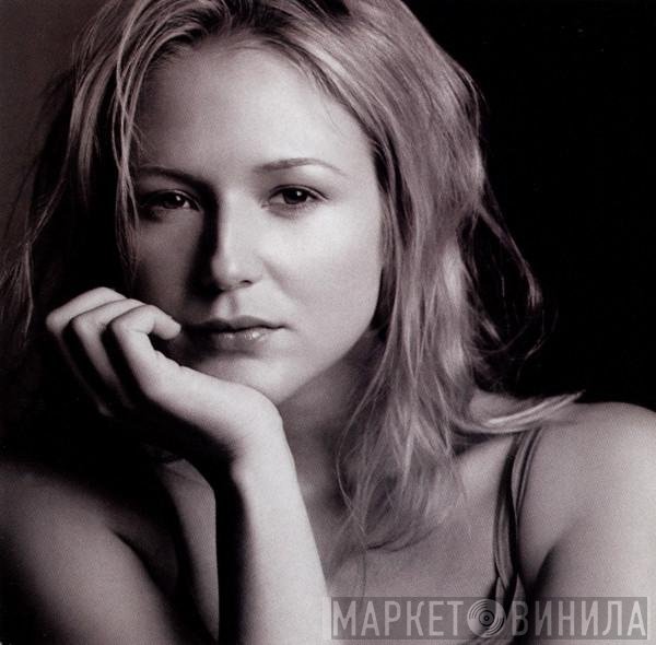 Jewel  - Spirit