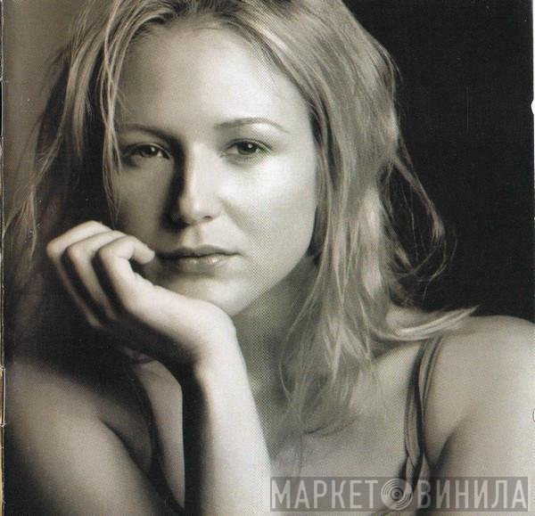 Jewel  - Spirit