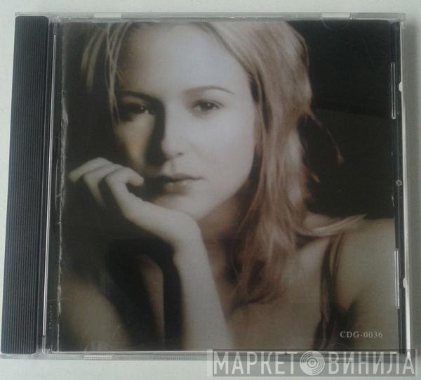 Jewel  - Spirit