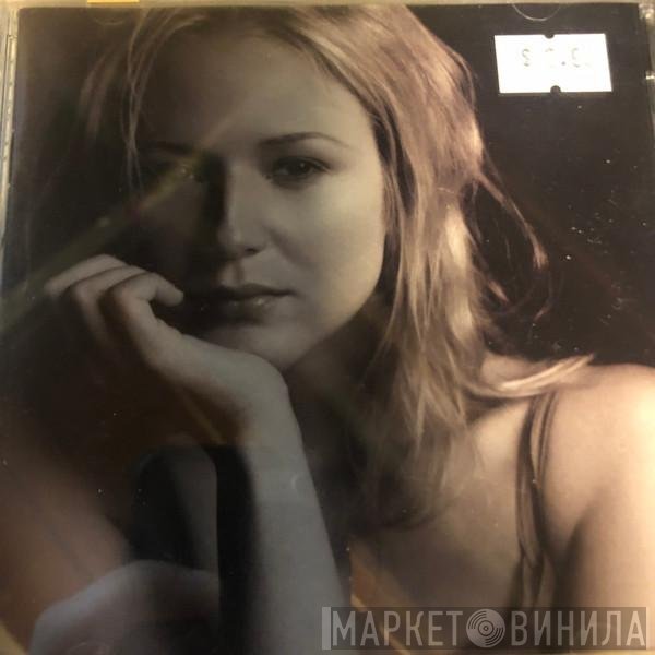 Jewel  - Spirit