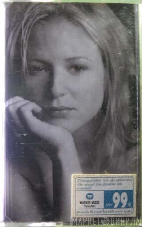Jewel  - Spirit