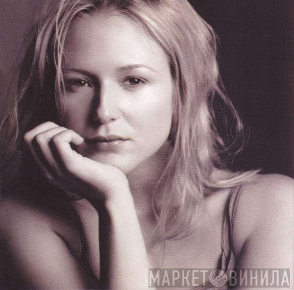 Jewel  - Spirit