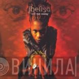 Jhelisa - Sell Me Away