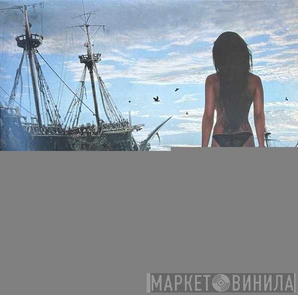 Jhené AIko - Sail Out