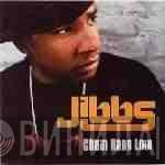 Jibbs - Chain Hang Low