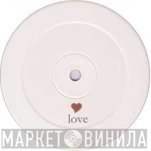 Jill Scott, Bajja Jedd - Love / Legalize It