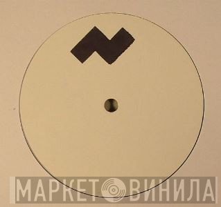 Jim-E Stack - JIMEWL 001