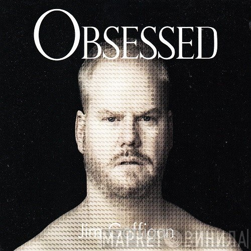 Jim Gaffigan - Obsessed