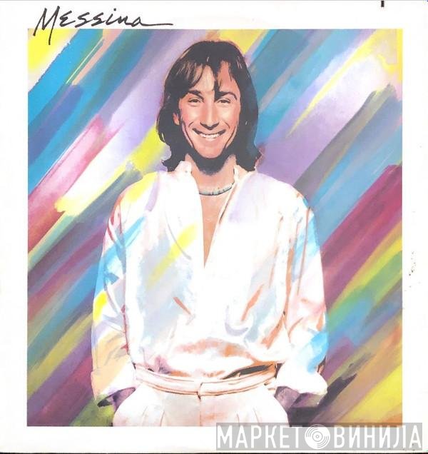 Jim Messina  - Messina