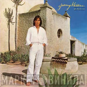 Jim Messina  - Oasis